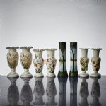 633736 Vases
